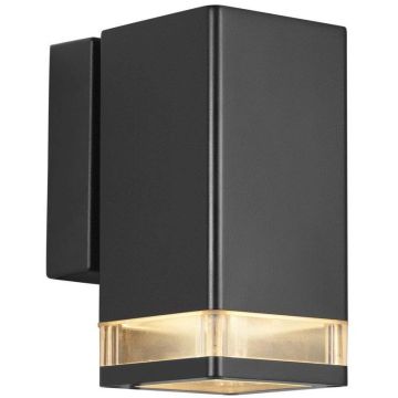 Kinkiet Elm 45321003 1x20W/GU10 IP44 od Nordlux