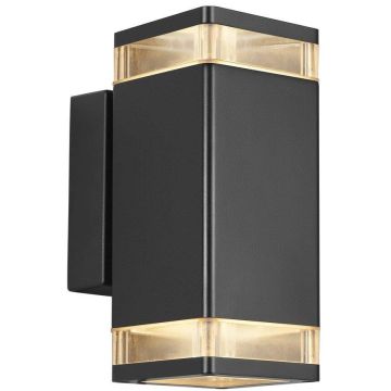 Kinkiet Elm 45331003 2x20W/GU10 IP44 od Nordlux