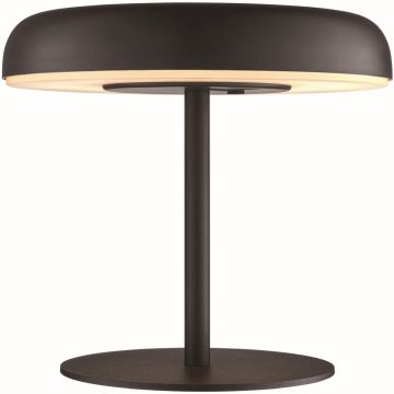 Lampa stołowa Elmer 2518305003 3000k 1x2w/led 100lm ip44 od Nordlux