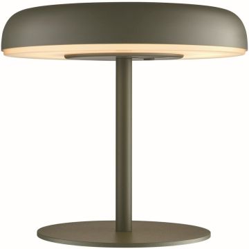 Lampa stołowa Elmer 2518305023 3000k 1x2w/led 100lm ip44 od Nordlux