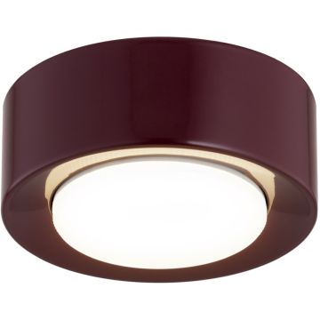 Lampa sufitowa ELORA 8904 1x12W/GX53 ip20 od Argon