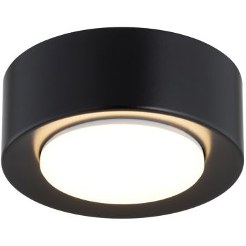 Lampa sufitowa ELORA 8905 1x12W/GX53 ip20 od Argon