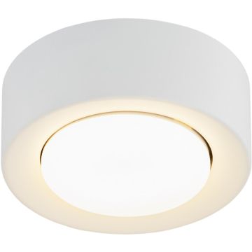 Lampa sufitowa ELORA 8915 1x12W/GX53 ip20 od Argon
