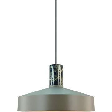 Lampa wisząca ELVAS 2512013018 1x60w/E27 ip20 od Nordlux
