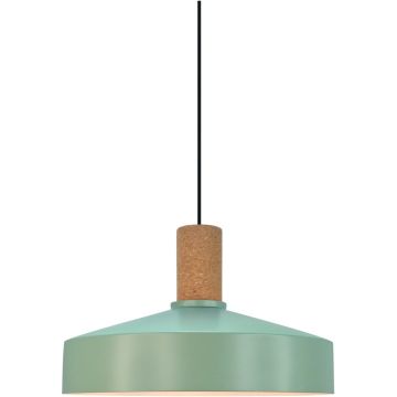 Lampa wisząca ELVAS 2512033023 1x60w/E27 ip20 od Nordlux