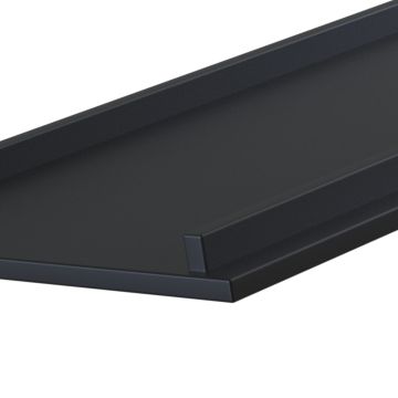 Element montażowy Accessories for tracks TRA004-21B od MAYTONI