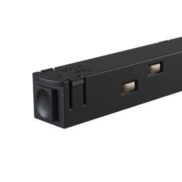 Element montażowy Accessories for tracks TRA004B-22B od MAYTONI