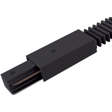 TRA001CF-11B ACCESSORIES FOR TRACKS od Maytoni