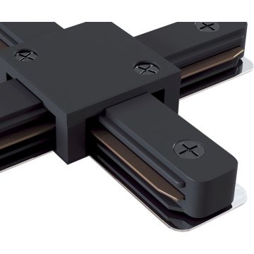 TRA001CX-11B ACCESSORIES FOR TRACKS od Maytoni
