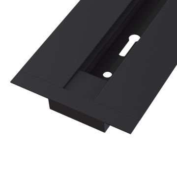 Element montażowy Busbar trunkings TRX004-111B od MAYTONI