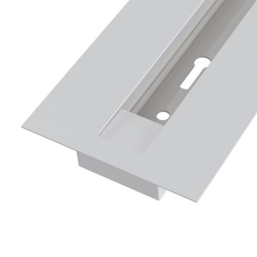 Element montażowy Busbar trunkings TRX004-111W od MAYTONI