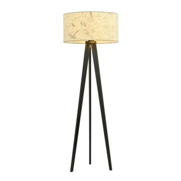 Lampa podłogowa ASTON 1150/LP3 1x60W/E27 IP20 od Emibig