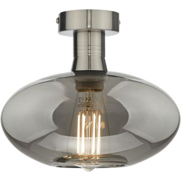 Lampa sufitowa Emerson EME4861-E04 1x60w/e27 ip20 od Dar Lighting