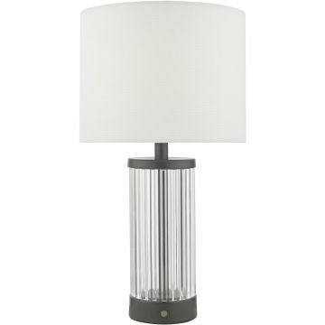 Lampa stołowa Enrico ENR4122 3000k 1x2,4w/led 161lm od Dar Lighting