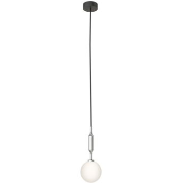 Lampa wisząca Ero OR84962 1x8W/G9 IP20 od Open Design Highlights