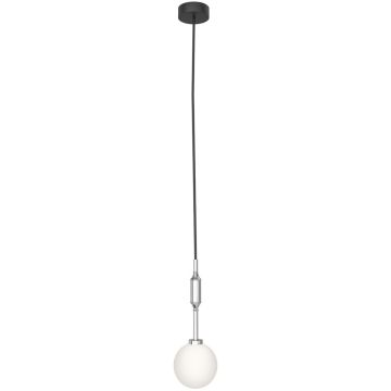 Lampa wisząca Ero OR84979 1x8W/G9 IP20 od Open Design Highlights