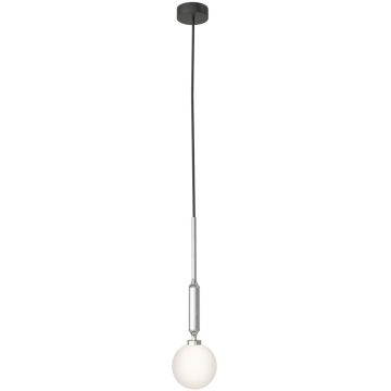 Lampa wisząca Ero OR84986 1x8W/G9 IP20 od Open Design Highlights