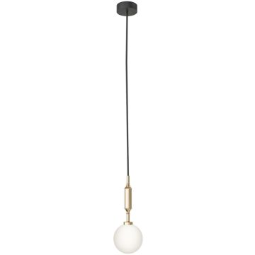 Lampa wisząca Ero OR84993 1x8W/G9 IP20 od Open Design Highlights