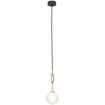 Lampa wisząca Ero OR85006 1x8W/G9 IP20 od Open Design Highlights