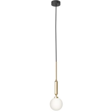 Lampa wisząca Ero OR85013 1x8W/G9 IP20 od Open Design Highlights