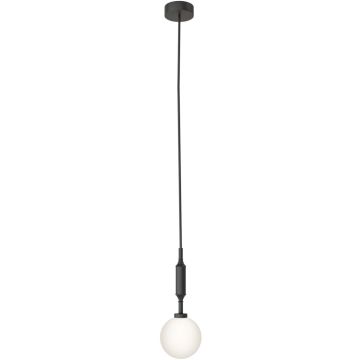 Lampa wisząca Ero OR85020 1x8W/G9 IP20 od Open Design Highlights