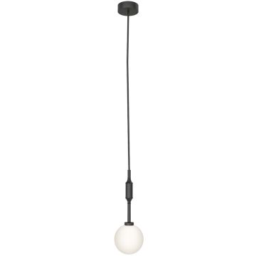 Lampa wisząca Ero OR85037 1x8W/G9 IP20 od Open Design Highlights