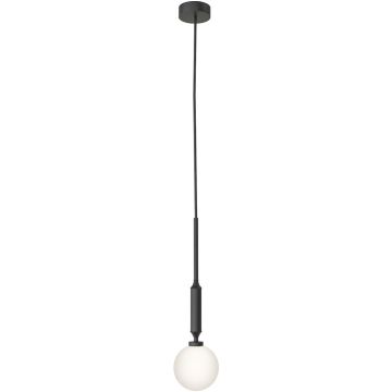 Lampa wisząca Ero OR85044 1x8W/G9 IP20 od Open Design Highlights