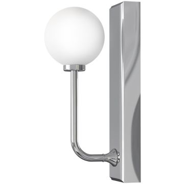 Kinkiet Ero Parette OR85594 1x9W/G9 IP44 od Open Design Highlights