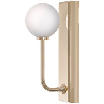 Kinkiet Ero Parette OR85617 1x9W/G9 IP44 od Open Design Highlights