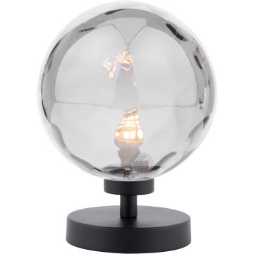 Lampa stołowa Esben ESB4122-10 1x40w/g9 ip20 od Dar Lighting