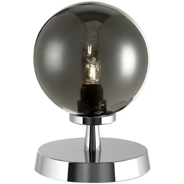 Lampka stołowa Esben ESB4150-01 1x40W/G9 od Dar Lighting