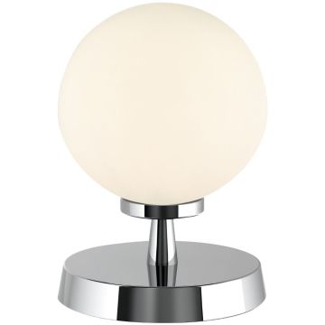 Lampka stołowa Esben ESB4150-02 1x40W/G9 od Dar Lighting