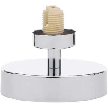 Podstawa Esben ESB4150-F 1x40w/g9 ip20 od Dar Lighting