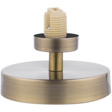 Podstawa Esben ESB4175-F 1x40w/g9 ip20 od Dar Lighting