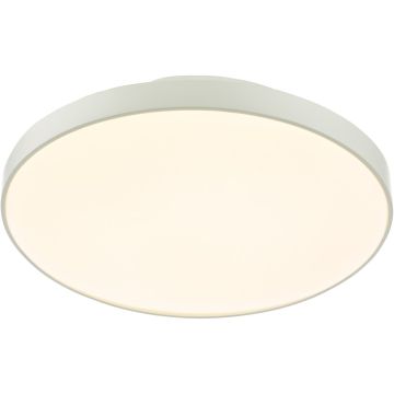Plafon Essien ESS5202 4000k 1x18w/LED 1450lm ip44 od Dar Lighting