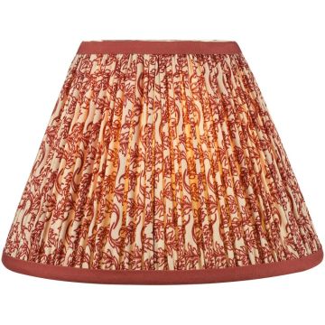Abażur Esther EST1025 1x60w/E27 od Dar Lighting