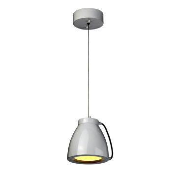 Lampy wiszące EUROPA/P/A EUROPA od Elstead