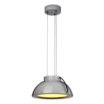 Lampy wiszące EUROPA/P/B EUROPA od Elstead