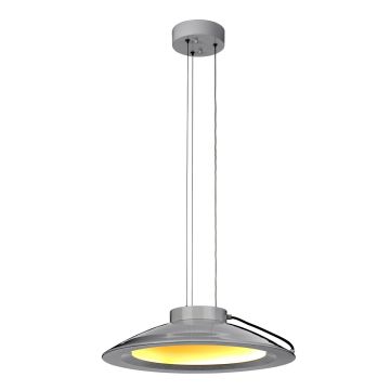 Lampy wiszące EUROPA/P/C EUROPA od Elstead