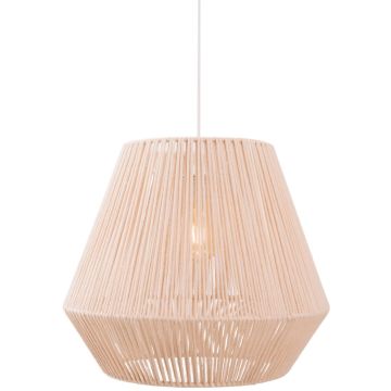 Lampa wisząca PRASLIN P0584 1x15w/e27 ip20 od Maxlight