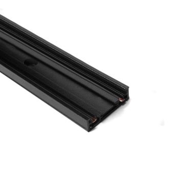 Szyna Komatsu Slim 6040 IP20 od Antigo