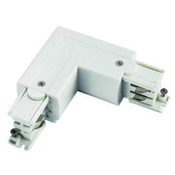 Łącznik Track 3F 8118 IP20 od Shilo