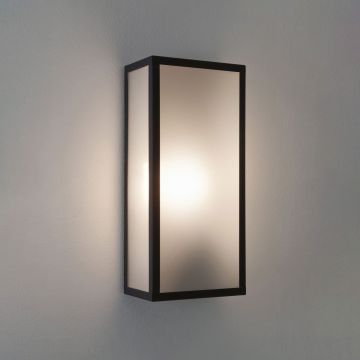 Kinkiet Messina 1183032 1x12W/E27 IP44 od Astro Lighting