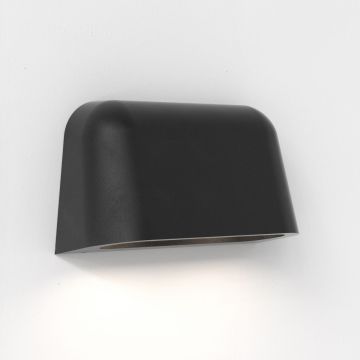 Kinkiet Mast Light 1317018 2x6W/LED|GU10 IP44 od Astro Lighting