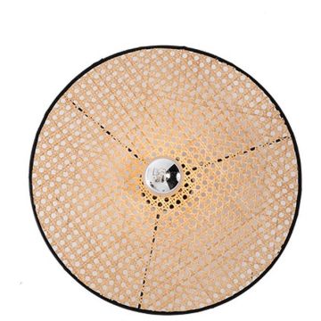 Kinkiet SCONCE LAMP 22174 1x20W/E27 IP20 od Zambelis