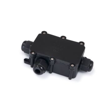Element montażowy Akcesoria do lamp ogrodowych 9951 IP44 od Shilo