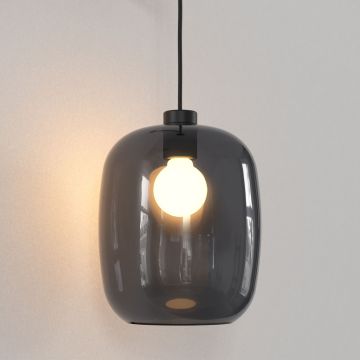 Abażur Curve 5041002 od Astro Lighting
