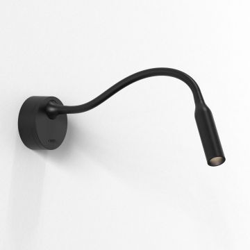 Kinkiet Lucca 1435001 2700K 3,6W/LED 124lm IP20 od Astro Lighting