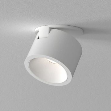 Spot Lynx 1403009 12,1W/LED 810lm IP20 od Astro Lighting