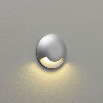 Kinkiet Beam 1202004 3000K 1x2W/LED 14lm IP67 od Astro Lighting